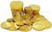 Click to view classifieds RFWMQZKO