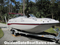 Click to view classifieds CLRGBGSM