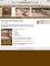 Click to view classifieds YCKDXTUW