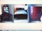 Click to view classifieds CBCKCMZO