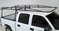 Click to view classifieds DSVUJMHH