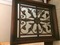 Click to view classifieds FXADRECD