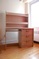 Click to view classifieds ZZHZEXGL