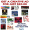 Click to view classifieds LXLCYKJJ