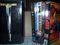 Click to view classifieds XEYPGVLT