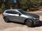 Click to view classifieds BNYCVGEC