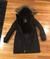Click to view classifieds EOMXTXLO