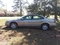 Click to view classifieds GHTNFRHD