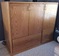 Click to view classifieds SRBAZDAU