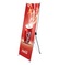 Click to view classifieds GBROLFCK
