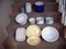Click to view classifieds HELYODTX