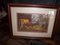 Click to view classifieds FRGSJDCV