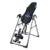 Click to view classifieds VZTYDHJT