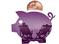 Click to view classifieds KRRVEUPD