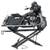 Click to view classifieds GVHRDNSM