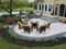 Click to view classifieds ZYQBDLMD