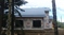 Click to view classifieds CGKBWQFB
