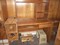 Click to view classifieds NDSTQCHN