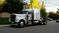 Click to view classifieds UWBGHOAD