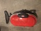 Click to view classifieds YRXZXDVK
