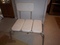 Click to view classifieds NNHEVXLO