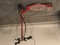 Click to view classifieds WZSMAGUE