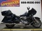 Click to view classifieds MYQEEOBM