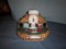 Click to view classifieds NUWTVGDM