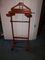 Click to view classifieds TADEOXXS