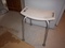 Click to view classifieds WGJJEJTA