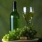 Click to view classifieds OFCCZGOC