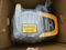 Click to view classifieds NNTEEMDF