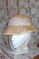 Click to view classifieds HPOMSMKS