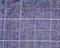 Click to enlarge image