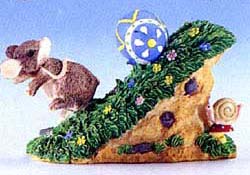 CT0056