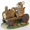 Click to view classifieds ESFTWLHK