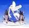 Click to view classifieds MZWXSCOQ