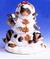 Click to view classifieds HATPBQLZ