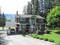 Click to view classifieds QHMGGFZG