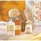 Click to view classifieds NDJNDGTL