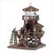 Click to view classifieds REOUVZTN