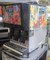 Click to view classifieds REMQHBFC
