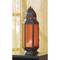 Click to view classifieds EQGVLDQZ