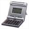 Click to view classifieds HPKCQUXK