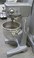 Click to view classifieds AVPMASMC