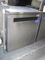 Click to view classifieds TKHLAPTO