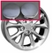 Click to view classifieds DEYFSJQA