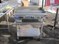 Click to view classifieds ZFNVHBQM