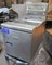 Click to view classifieds BWGTRRRH