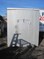 Click to view classifieds ZXGGGTCU